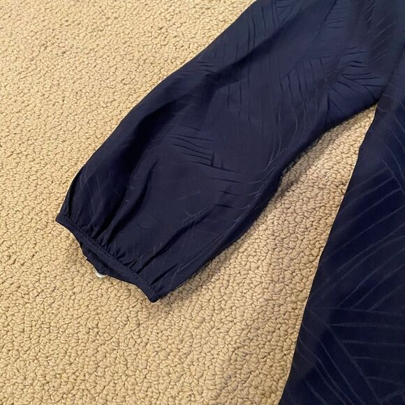 Marc by Marc jacobs size small blouse - Picture 2 of 6